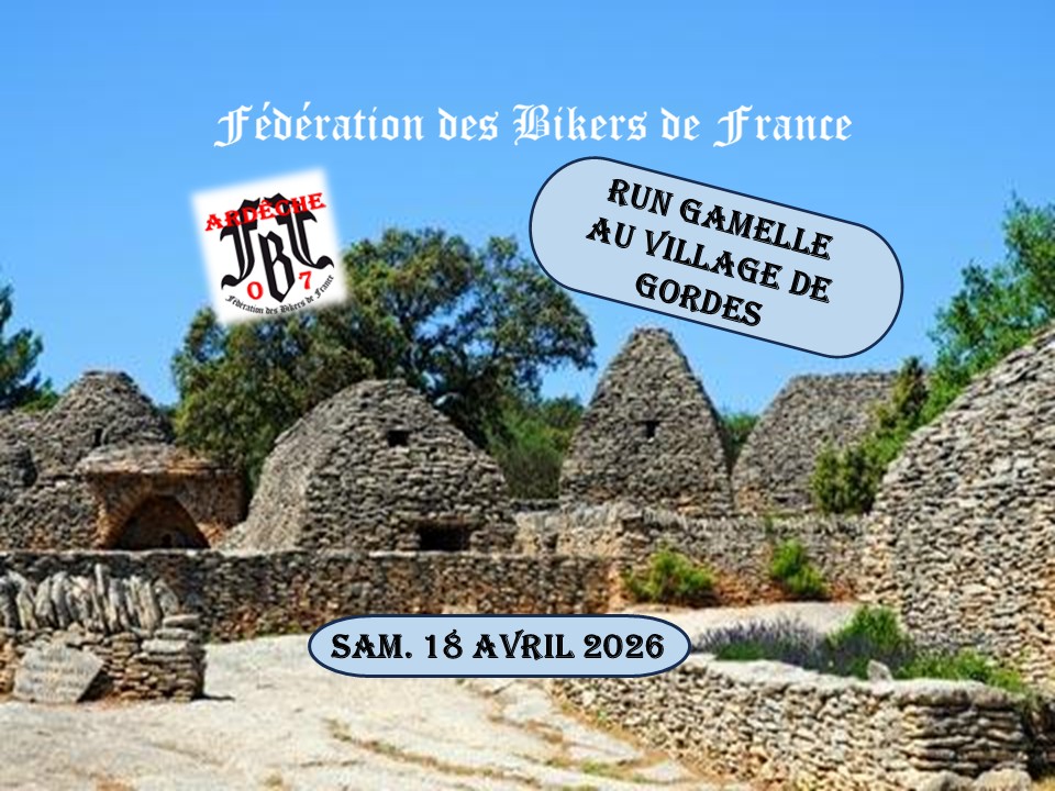 FBF 07 Run Gamelle Gordes
