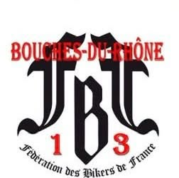 FBF 13 - 🇫🇷 JOURNÉE DES BLEUETS DE FRANCE À ROQUEVAIRE 🇫🇷